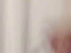 Lila_Jonees  live sex cam