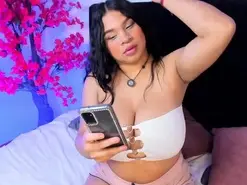 Lila_Jonees  live sex cam