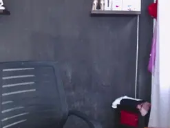 SusanLeroy  live sex cam