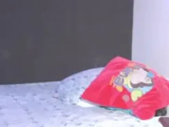SusanLeroy  live sex cam