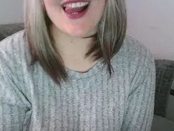 Vanessa4  live sex cam