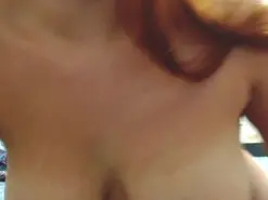 Leah_walker88  live sex cam