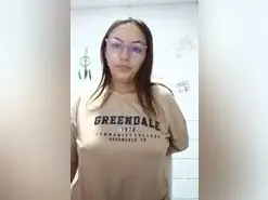 Deisy92  live sex cam