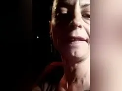 Duotravieso  live sex cam