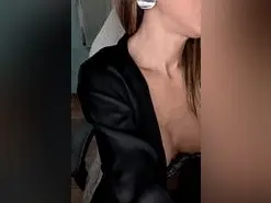 Duotravieso  live sex cam