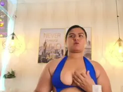 Emiily_rousse  live sex cam