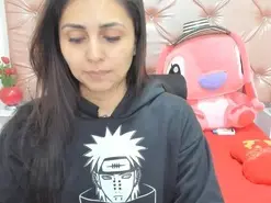 KatiaMoore  live sex cam