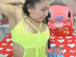 KatiaMoore  live sex cam