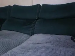 Nomeolvides  live sex cam