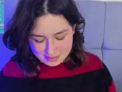 Azul_vera  live sex cam