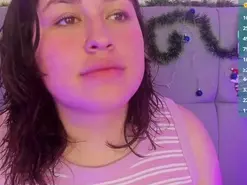 Azul_vera  live sex cam