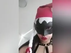 Sweet_diamond  live sex cam