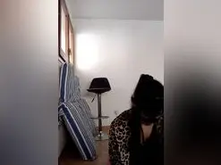 Sweet_diamond  live sex cam