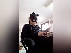 Sweet_diamond  live sex cam