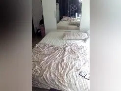 Sweet_diamond  live sex cam