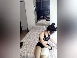 Sweet_diamond  live sex cam