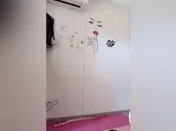 Sweet_diamond  live sex cam
