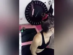 Sweet_diamond  live sex cam