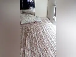 Sweet_diamond  live sex cam