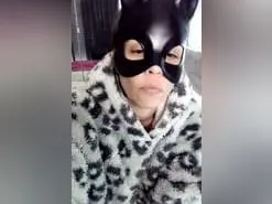 Sweet_diamond  live sex cam