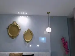 PaulineSanz  live sex cam