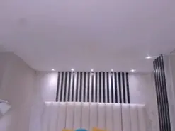 PaulineSanz  live sex cam