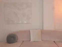 PaulineSanz  live sex cam