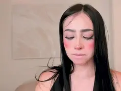PaulineSanz  live sex cam