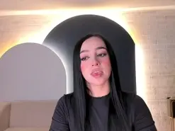 PaulineSanz  live sex cam