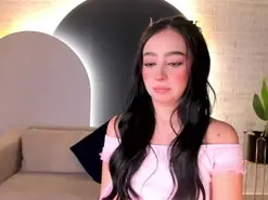 PaulineSanz  live sex cam