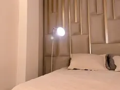 PaulineSanz  live sex cam