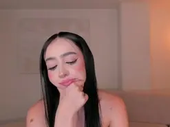 PaulineSanz  live sex cam