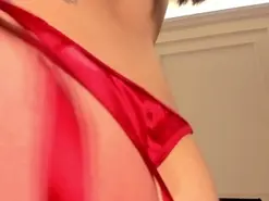 PaulineSanz  live sex cam