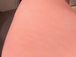PaulineSanz  live sex cam