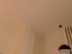 PaulineSanz  live sex cam
