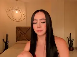 PaulineSanz  live sex cam