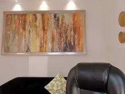 PaulineSanz  live sex cam