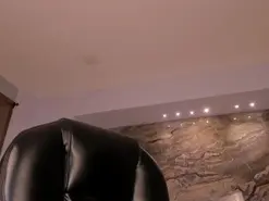 PaulineSanz  live sex cam