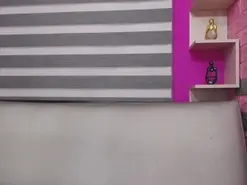 Gavy_grey  live sex cam