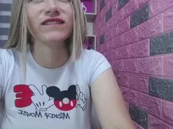 Gavy_grey  live sex cam