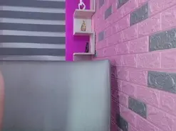 Gavy_grey  live sex cam