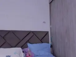 Kazumikyo7  live sex cam