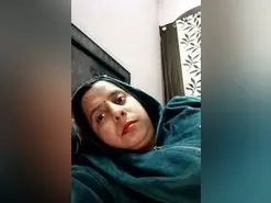 Priyaverma1  live sex cam