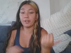 Blvckweed  live sex cam