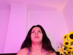 Cloe_cuttee  live sex cam