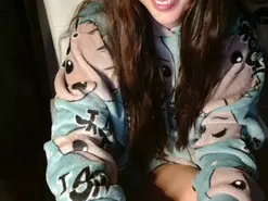 L4dyS4andra  live sex cam