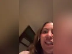 Lilyhorny  live sex cam