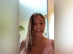 Lilyhorny  live sex cam