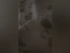 Lilyhorny  live sex cam