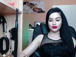 Miss_Kristi  live sex cam